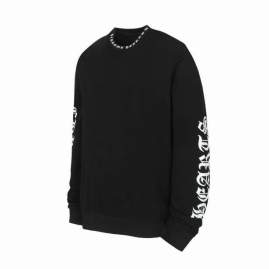 Picture of Chrome Hearts Sweatshirt _SKUChromeHeartsS-XLaztxC3731282